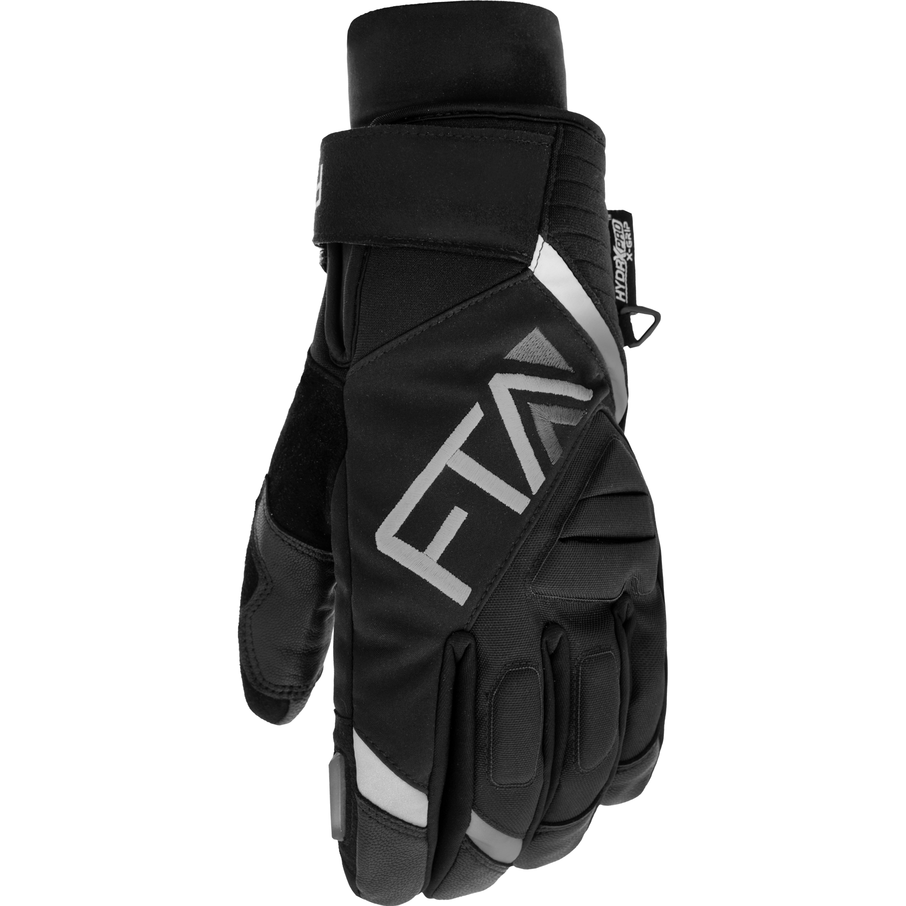 FTA Banger Glove 24 KI 2