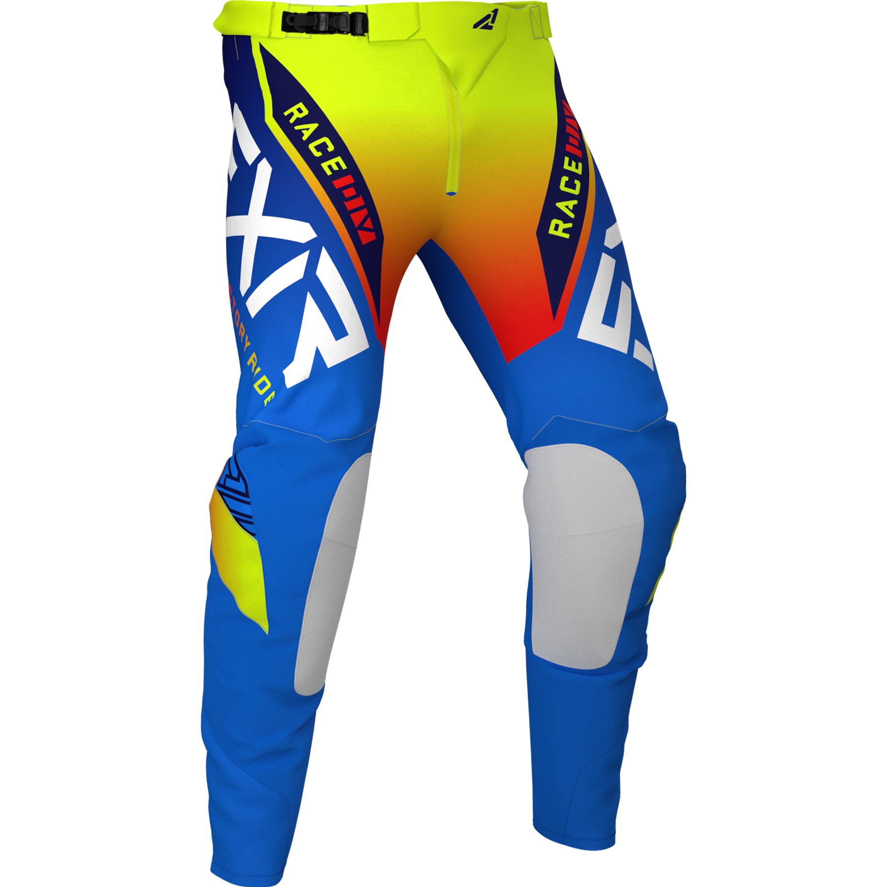 blue-hivis-red